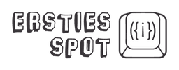 The Ersties Spot