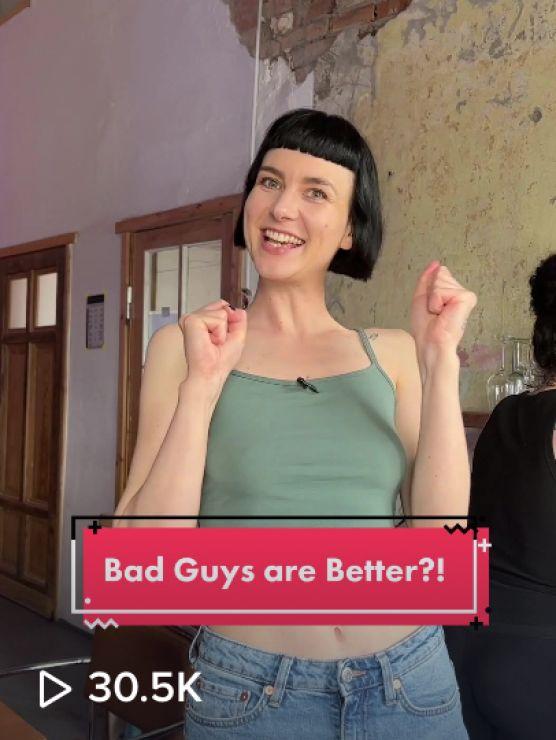 June 2024 on Ersties The Ersties Spot