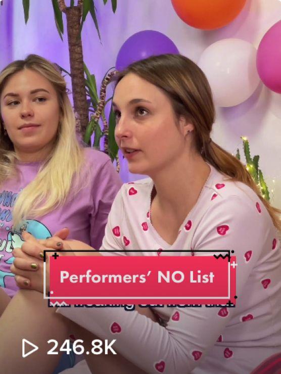 lesbian first Amateur tube time party lesbian first Amateur tube time party