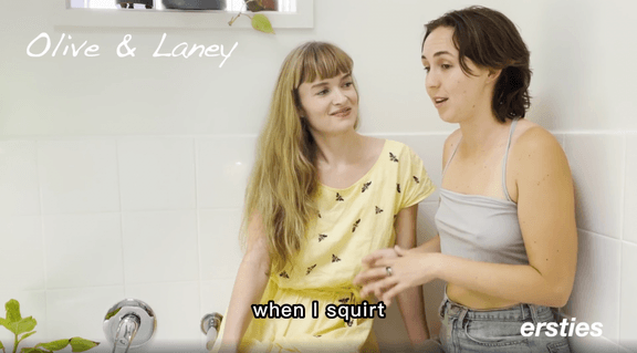 First time anal sex clips - Hot Nude 18+ HOT MOVIE Adult only material bizarre sex taboo